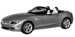 BMW E89 P0823 Fault Code