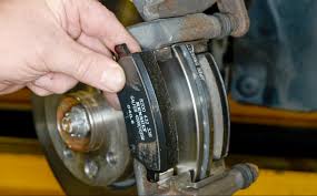 See P0823 repair manual